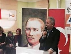 Cokundan Altnovaya renci yurdu mjdesi